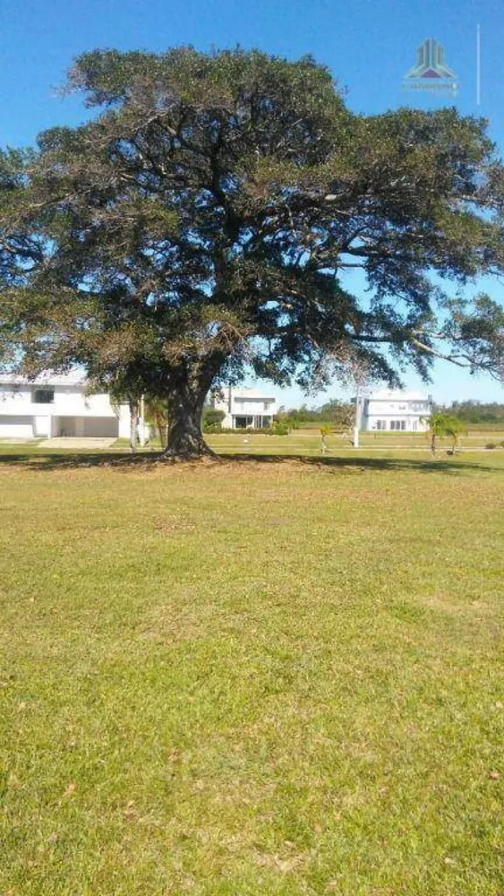 Loteamento e Condomínio, 817 m² - Foto 1