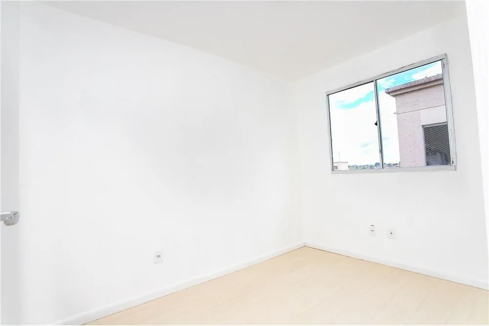 Apartamento, 2 quartos, 40 m² - Foto 9
