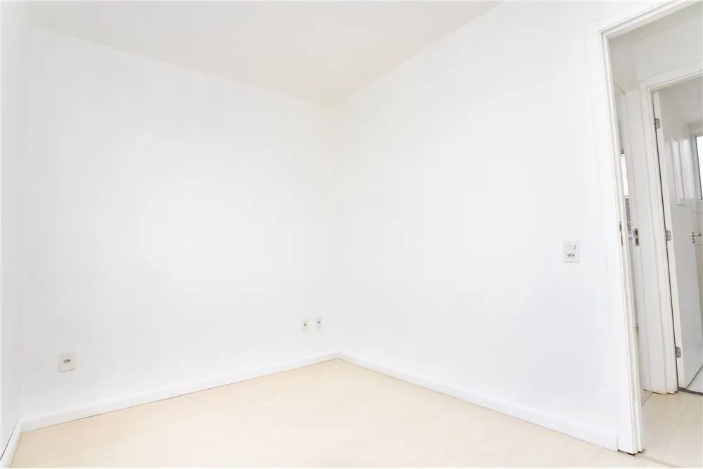 Apartamento, 2 quartos, 40 m² - Foto 10