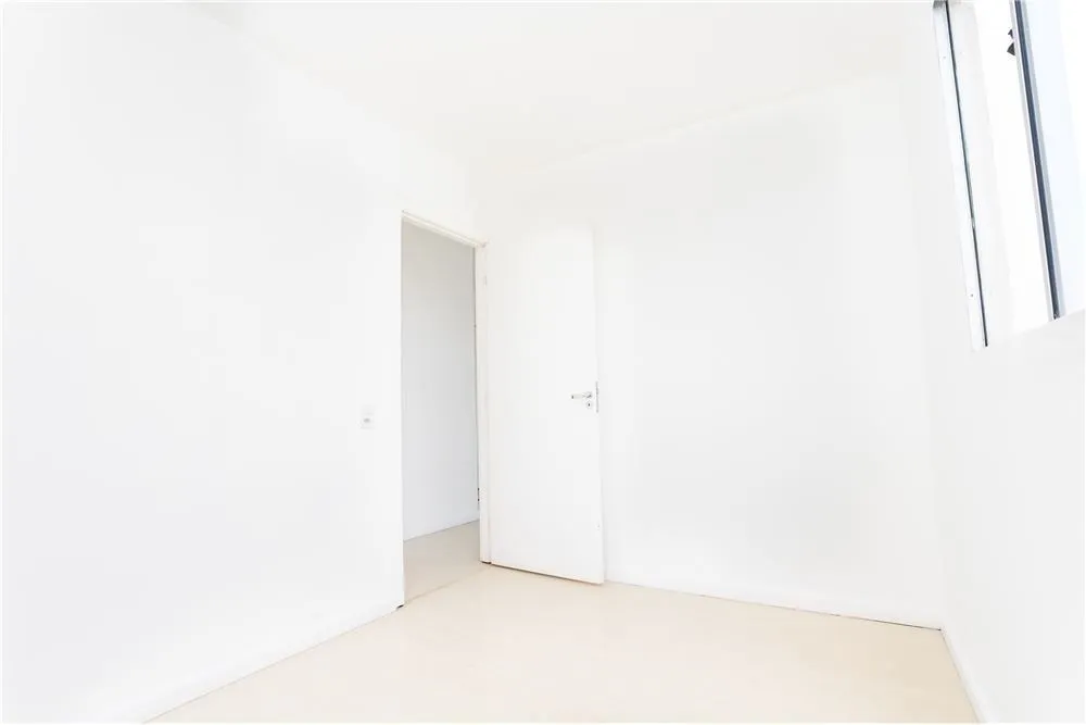 Apartamento, 2 quartos, 40 m² - Foto 1