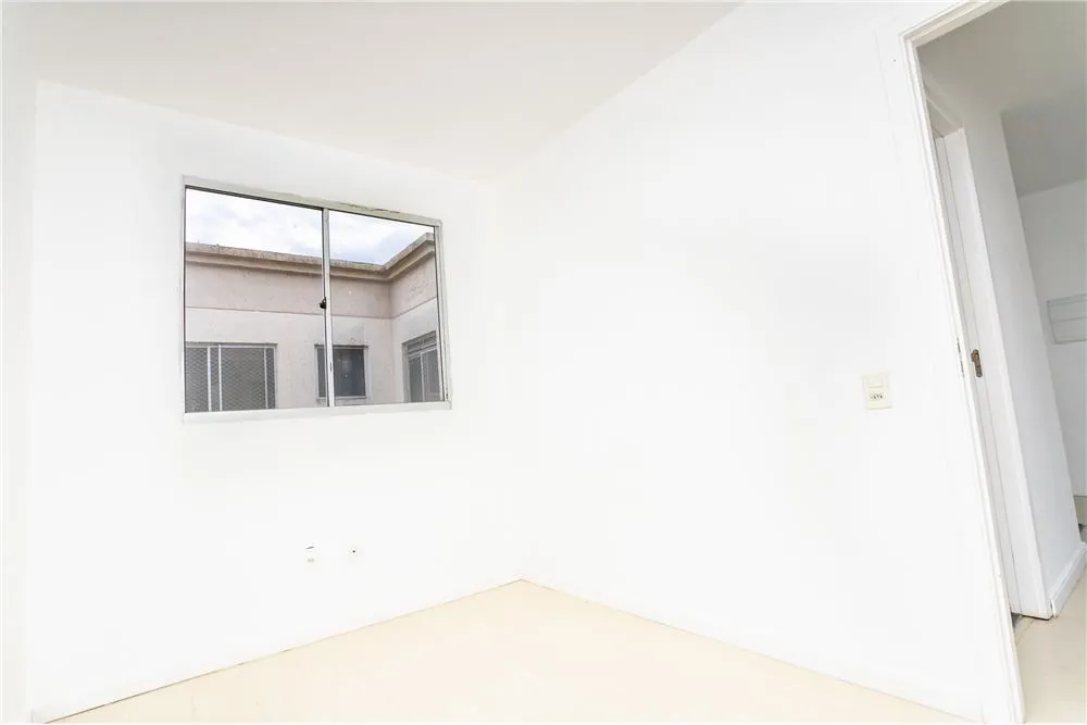 Apartamento, 2 quartos, 40 m² - Foto 3