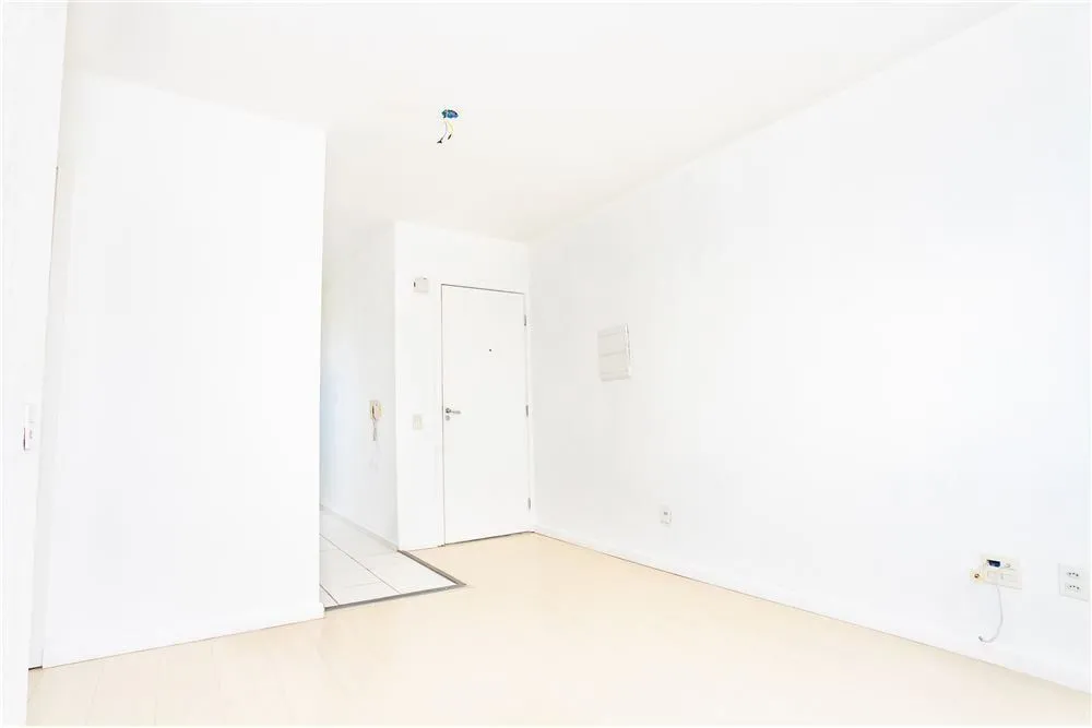Apartamento, 2 quartos, 40 m² - Foto 5