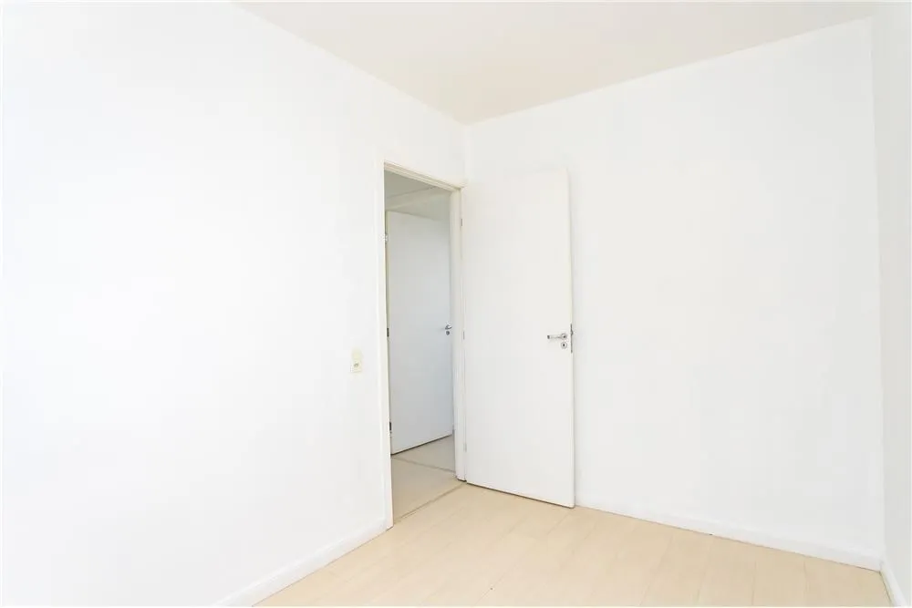 Apartamento, 2 quartos, 40 m² - Foto 11