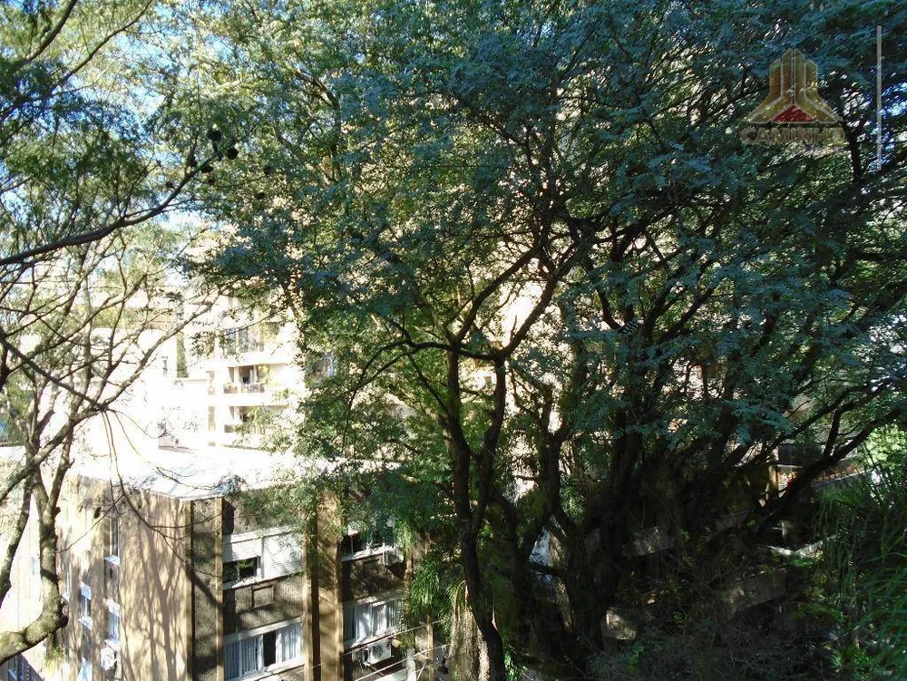 Apartamento, 3 quartos, 297 m² - Foto 4
