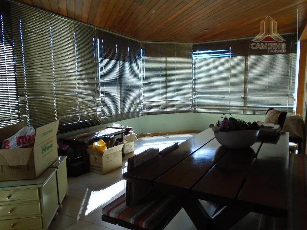Apartamento, 3 quartos, 297 m² - Foto 8