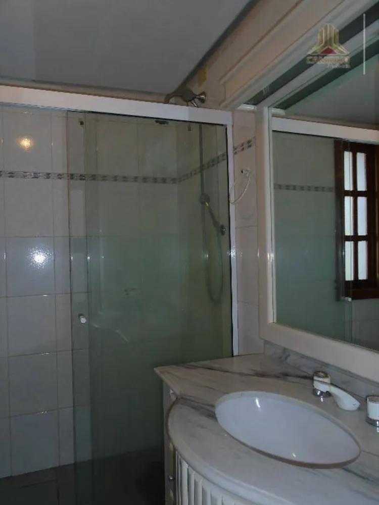 Apartamento, 3 quartos, 297 m² - Foto 9