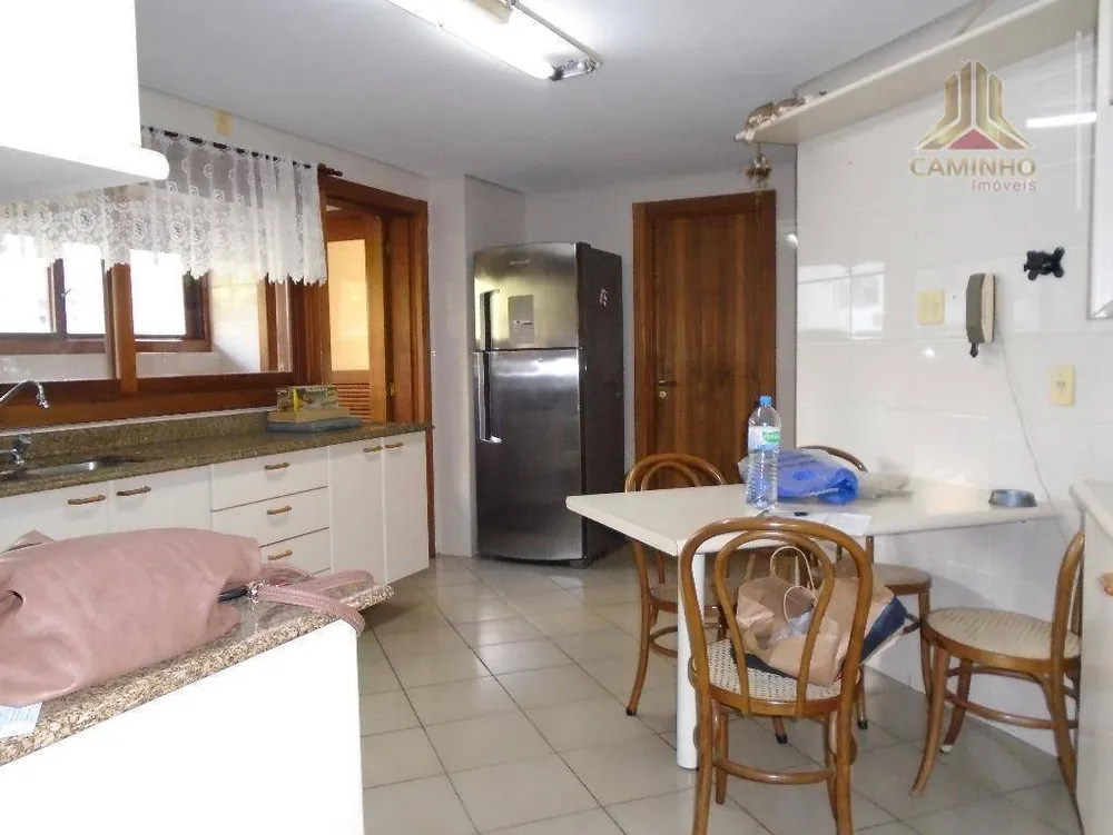 Apartamento, 3 quartos, 297 m² - Foto 11