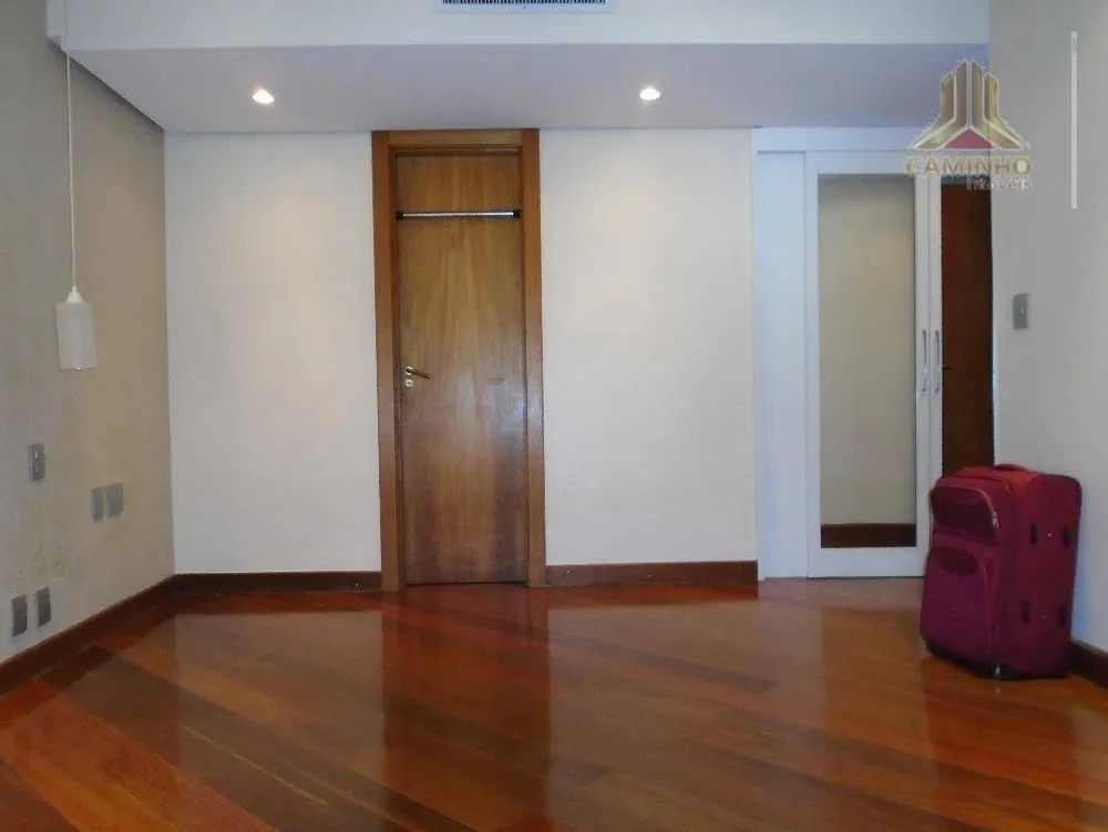 Apartamento, 3 quartos, 297 m² - Foto 3
