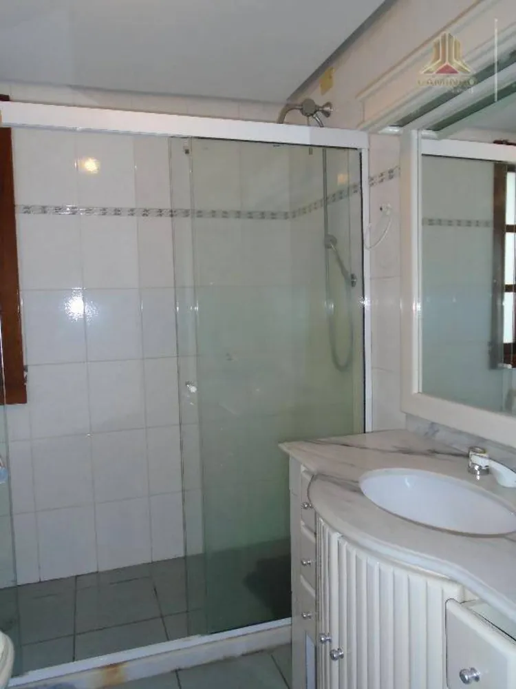 Apartamento, 3 quartos, 297 m² - Foto 7