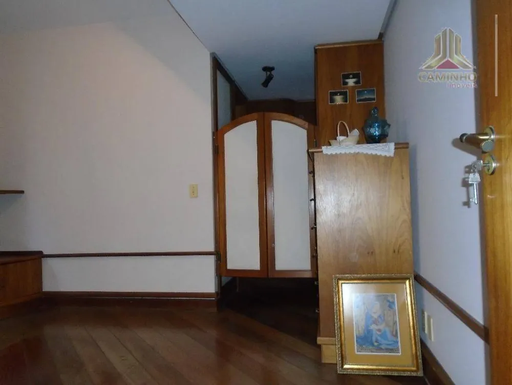 Apartamento, 3 quartos, 297 m² - Foto 10