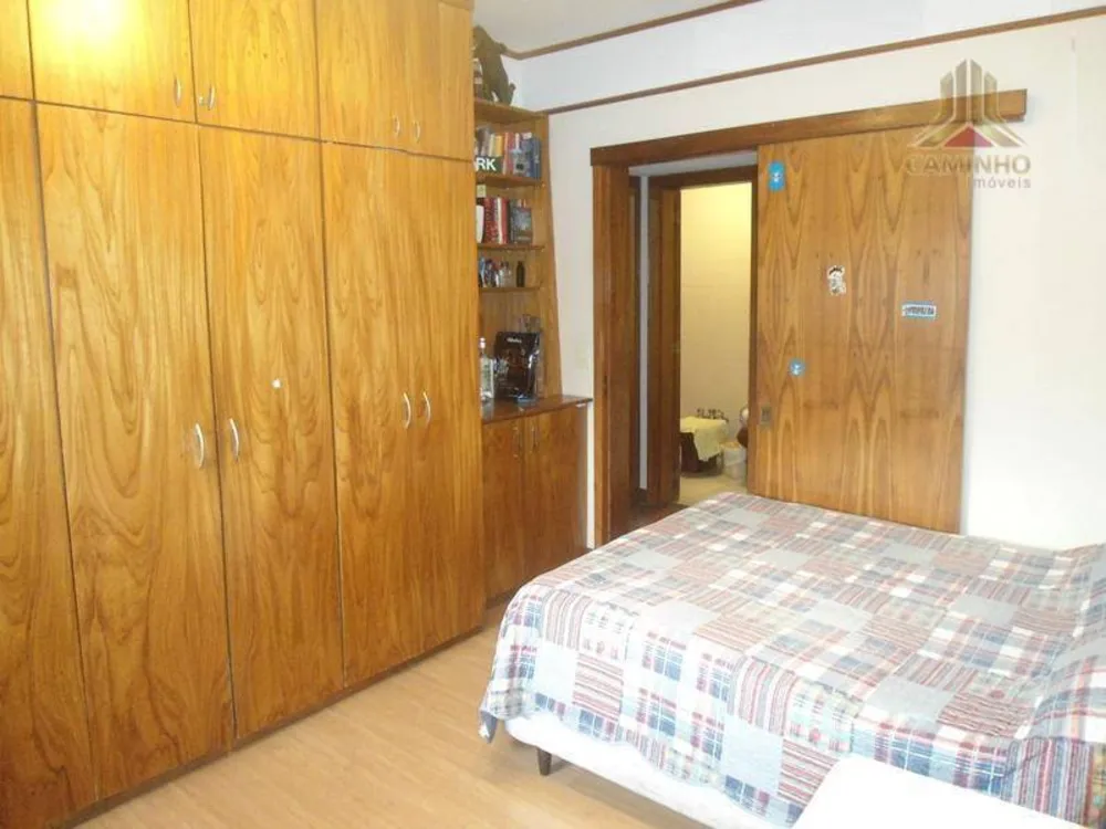 Cobertura, 4 quartos, 335 m² - Foto 5