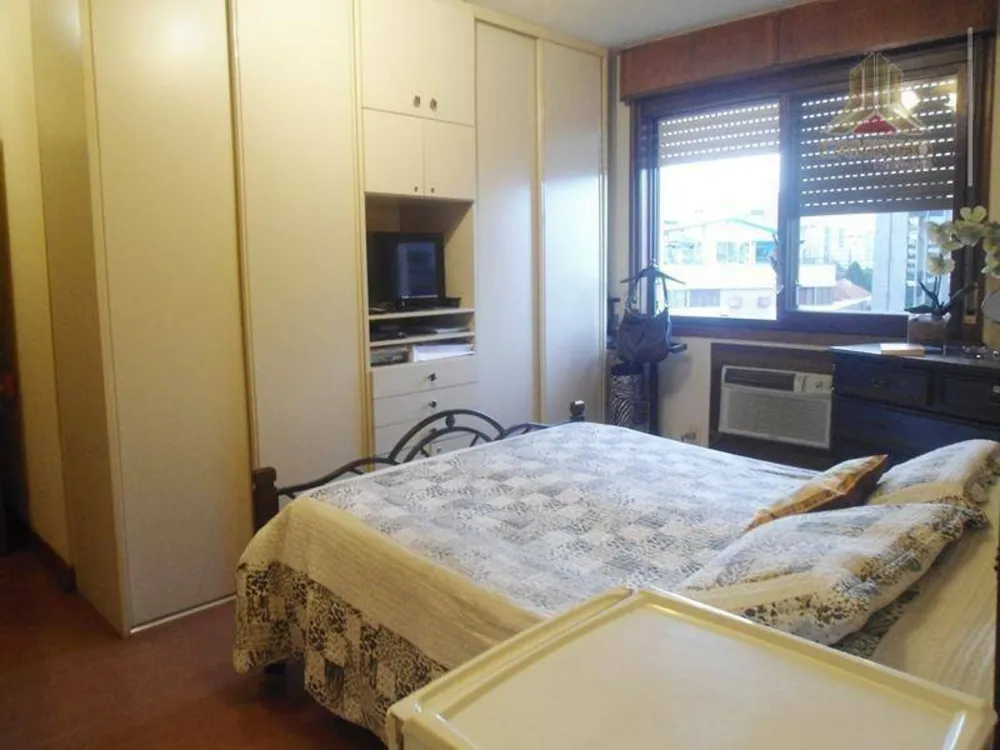 Cobertura, 4 quartos, 335 m² - Foto 4