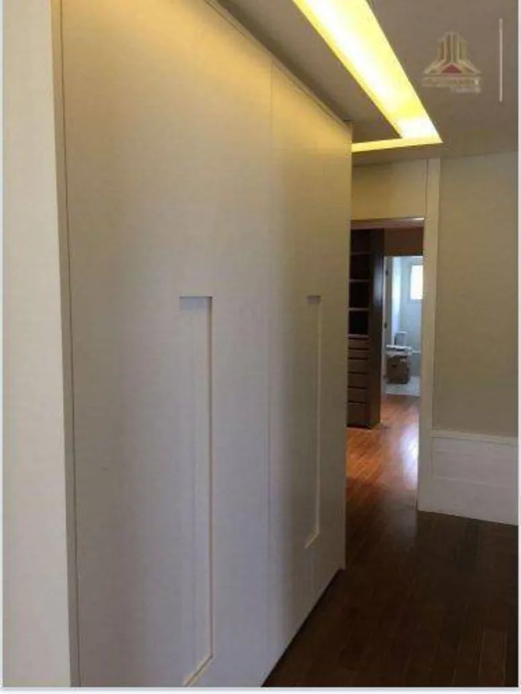 Apartamento, 3 quartos, 205 m² - Foto 9