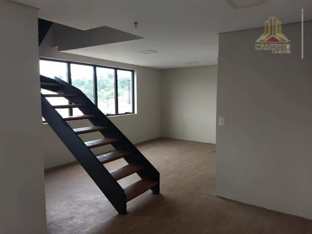 Prédio Inteiro, 285 m² - Foto 1
