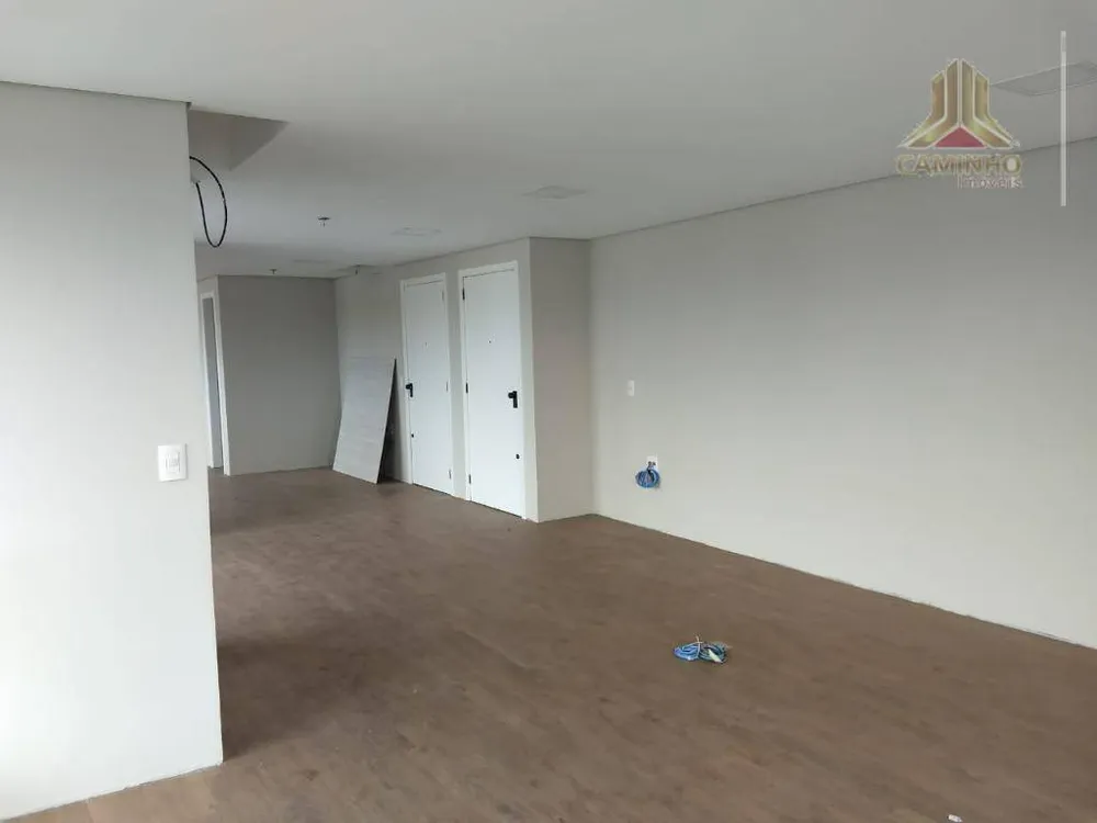 Prédio Inteiro, 285 m² - Foto 1