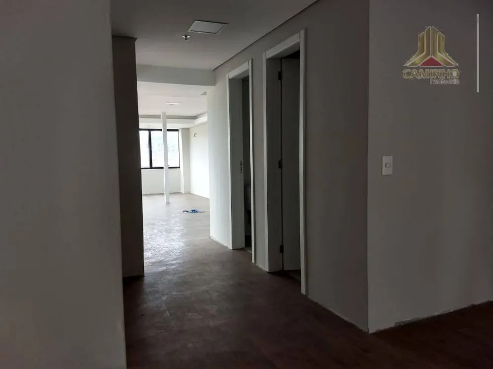 Prédio Inteiro, 285 m² - Foto 12
