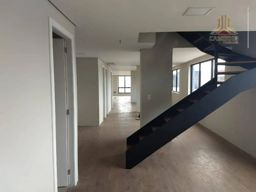 Prédio Inteiro, 285 m² - Foto 7