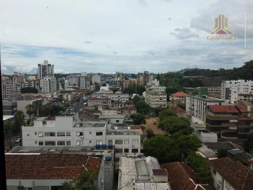 Prédio Inteiro, 285 m² - Foto 10