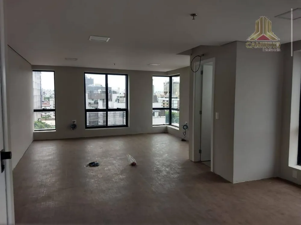 Prédio Inteiro, 285 m² - Foto 3