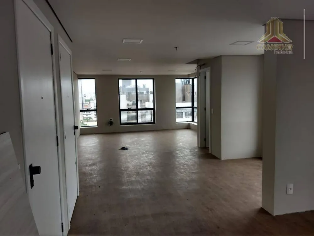 Prédio Inteiro, 285 m² - Foto 8