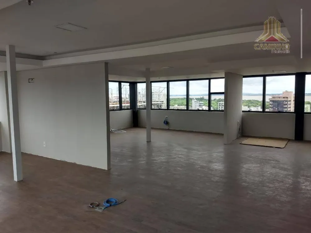 Prédio Inteiro, 285 m² - Foto 11