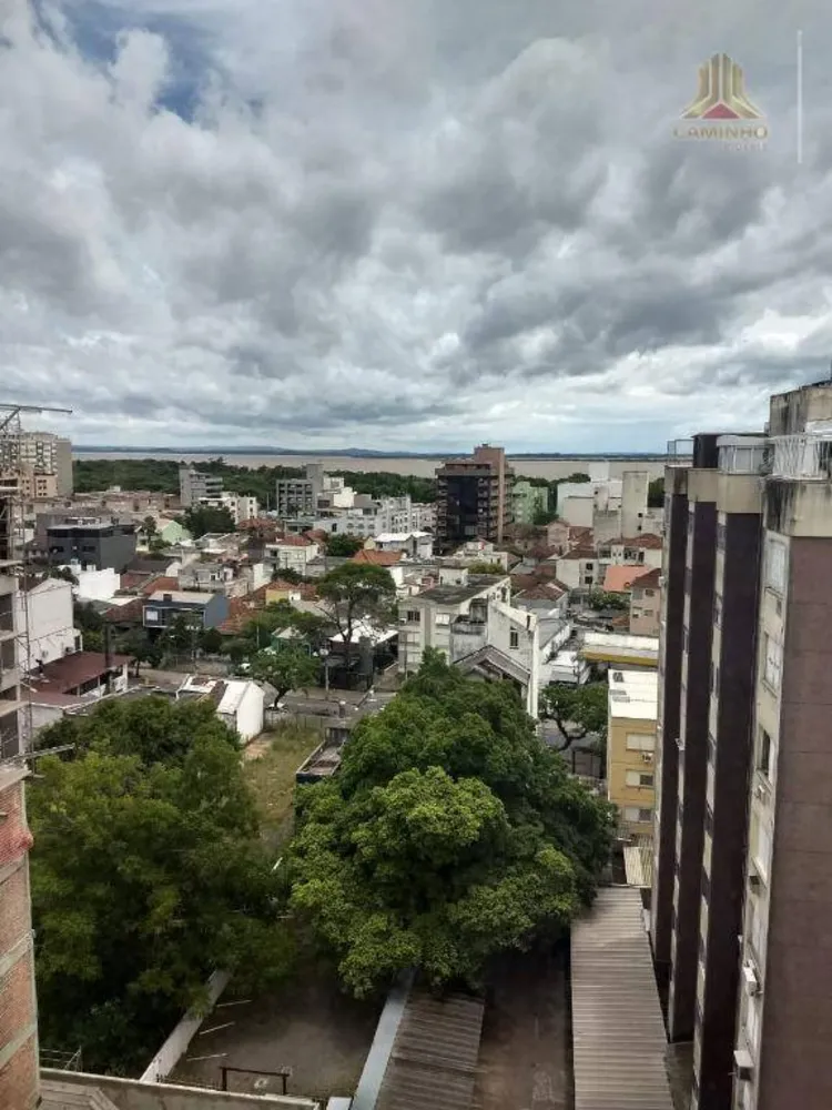 Prédio Inteiro, 285 m² - Foto 4