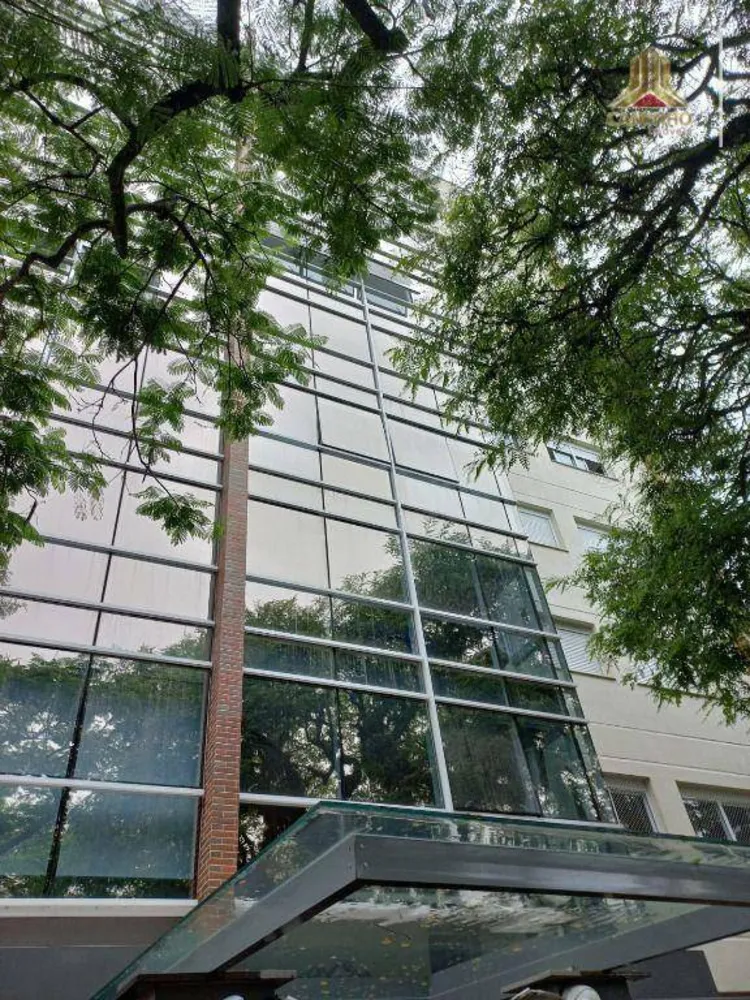 Apartamento, 3 quartos, 104 m² - Foto 8