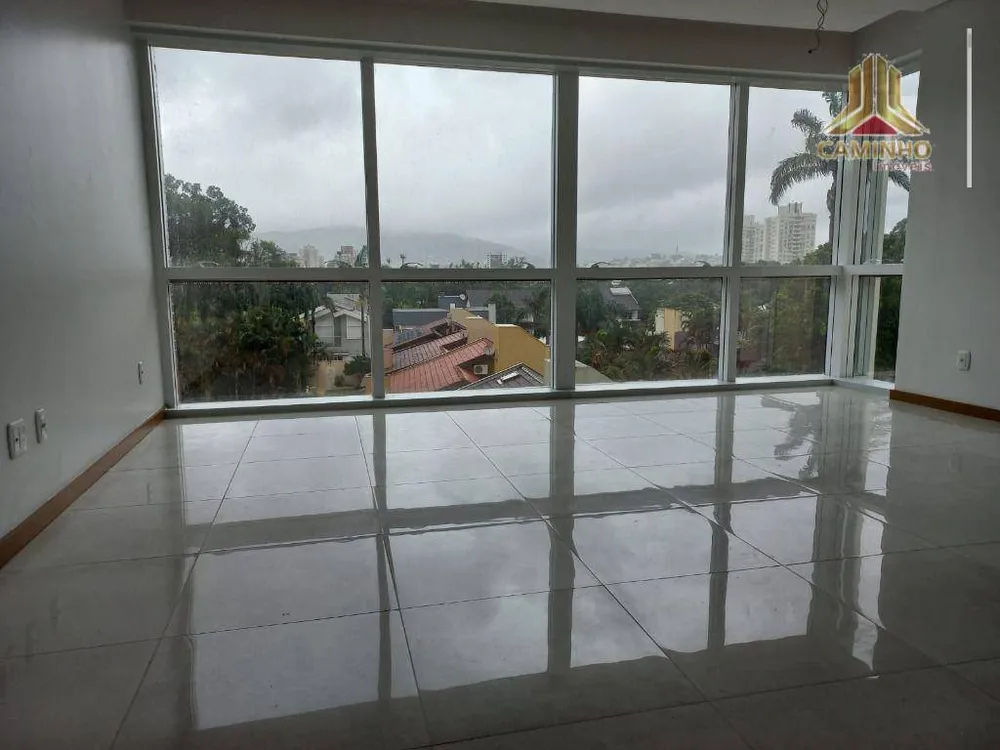 Apartamento, 3 quartos, 104 m² - Foto 1