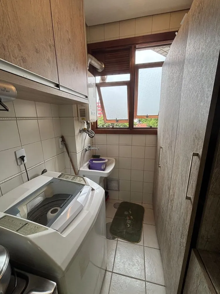Apartamento, 2 quartos, 73 m² - Foto 1