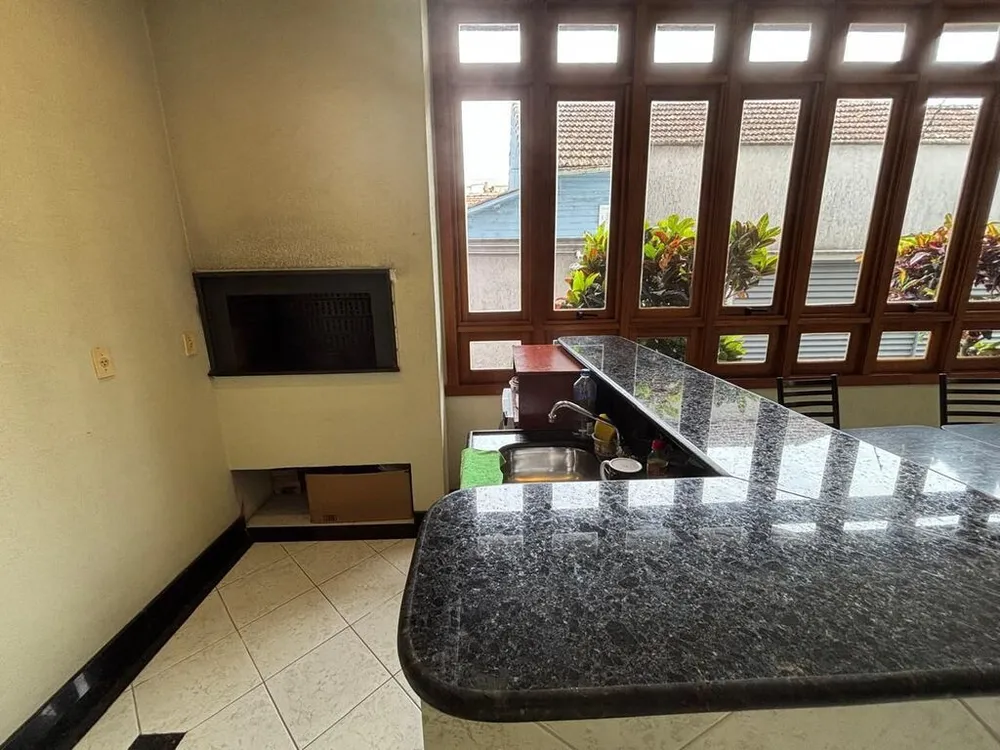 Apartamento, 2 quartos, 73 m² - Foto 6