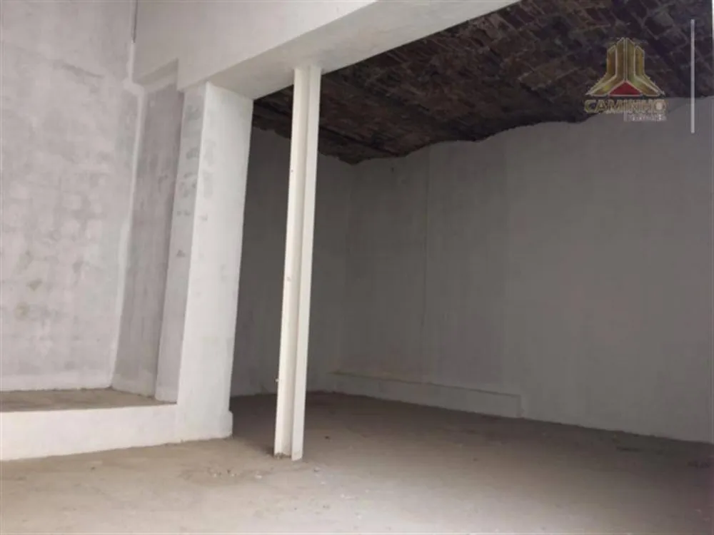 Prédio Inteiro, 330 m² - Foto 4