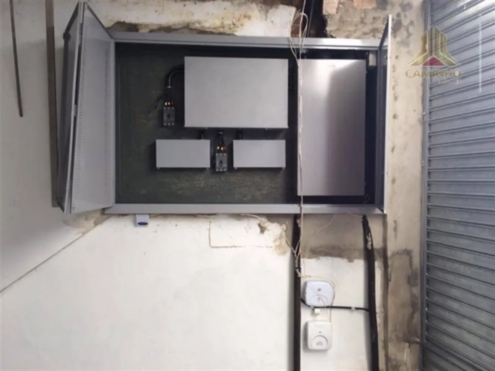 Prédio Inteiro, 330 m² - Foto 8