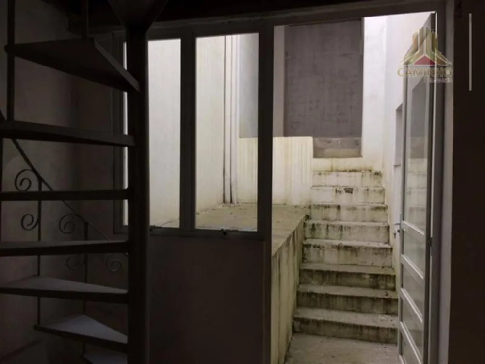 Prédio Inteiro, 330 m² - Foto 3