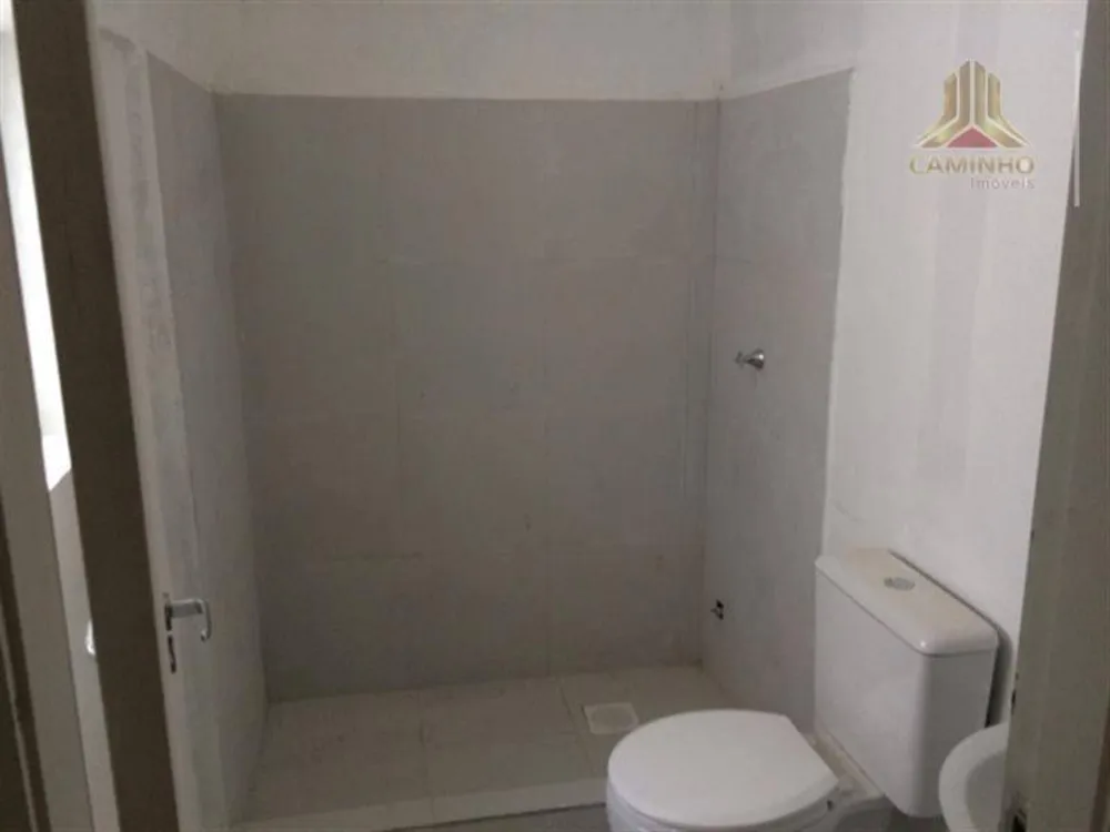 Prédio Inteiro, 330 m² - Foto 6