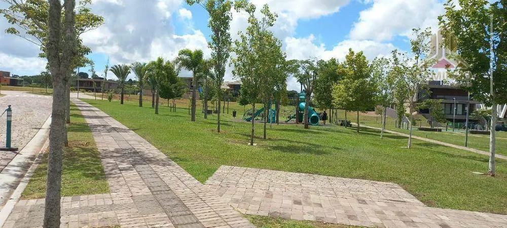 Loteamento e Condomínio, 694 m² - Foto 7