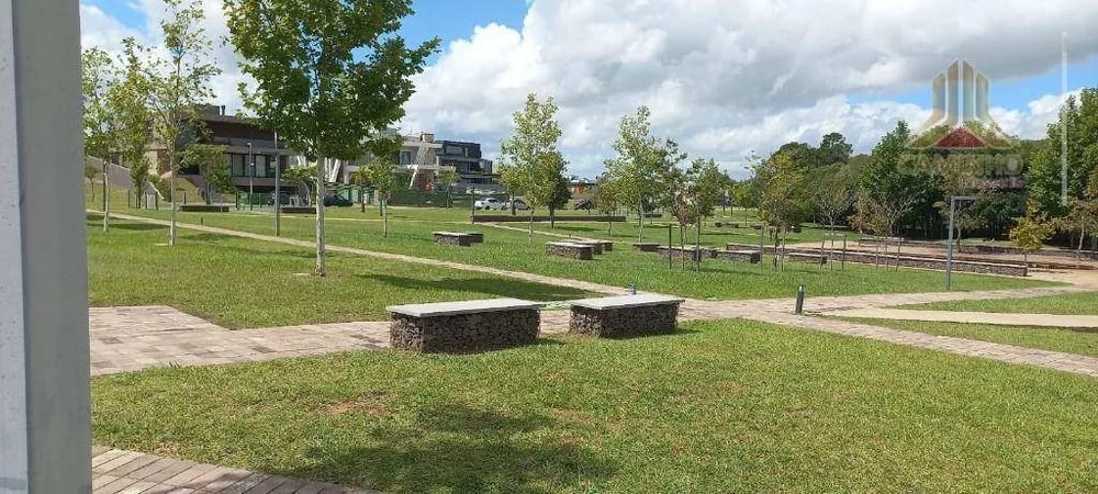 Loteamento e Condomínio, 694 m² - Foto 4