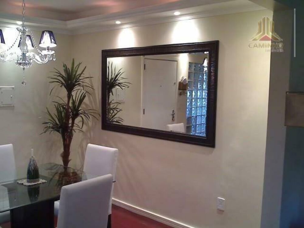 Apartamento, 2 quartos, 58 m² - Foto 3