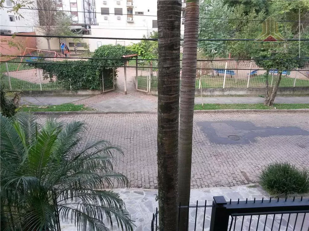 Apartamento, 2 quartos, 58 m² - Foto 6