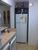 Apartamento, 2 quartos, 58 m² - Foto 4