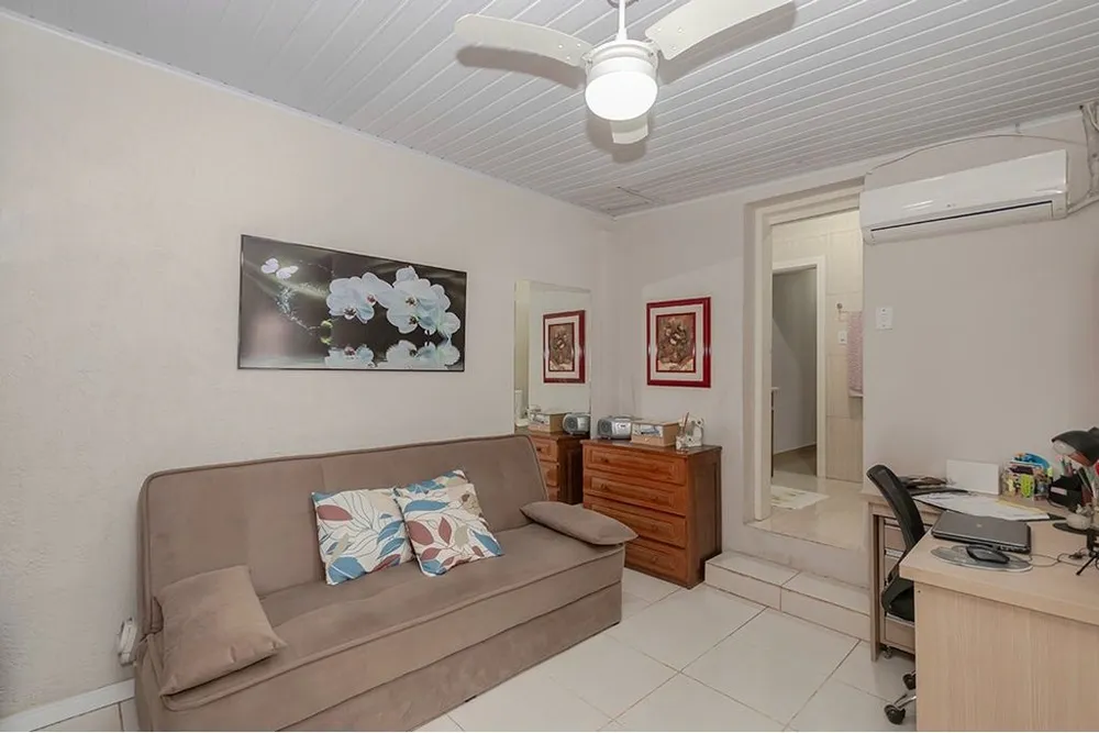Apartamento, 3 quartos, 79 m² - Foto 6