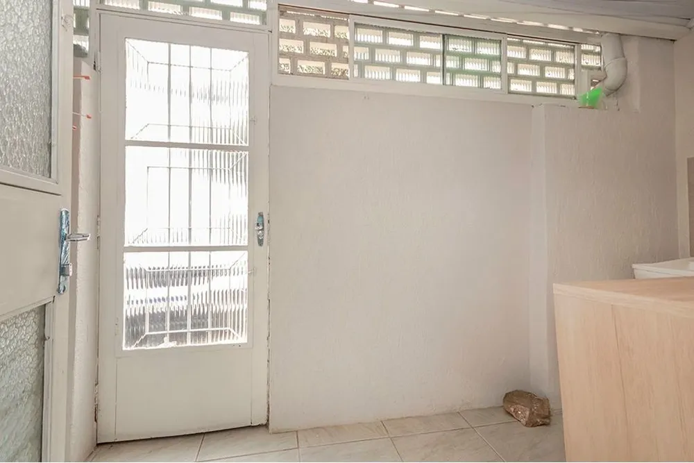 Apartamento, 3 quartos, 79 m² - Foto 8