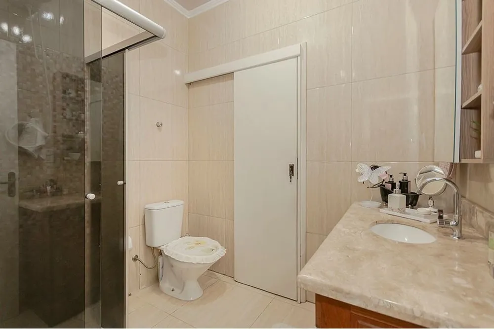 Apartamento, 3 quartos, 79 m² - Foto 4