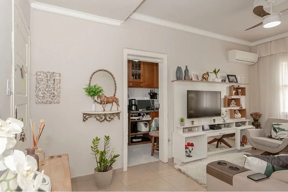 Apartamento, 3 quartos, 79 m² - Foto 7