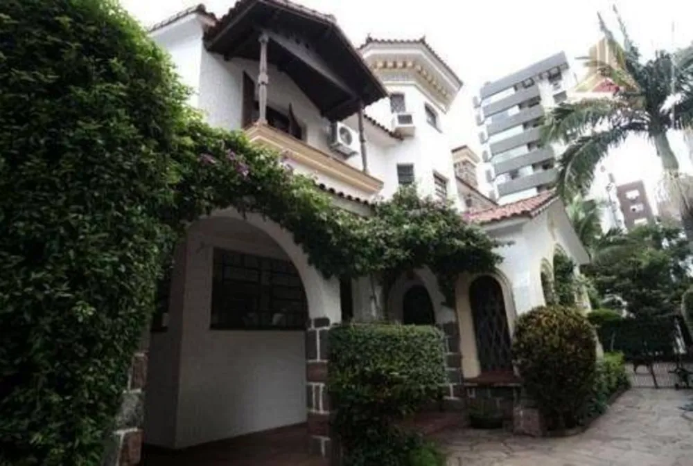 Casa, 3 quartos, 750 m² - Foto 17