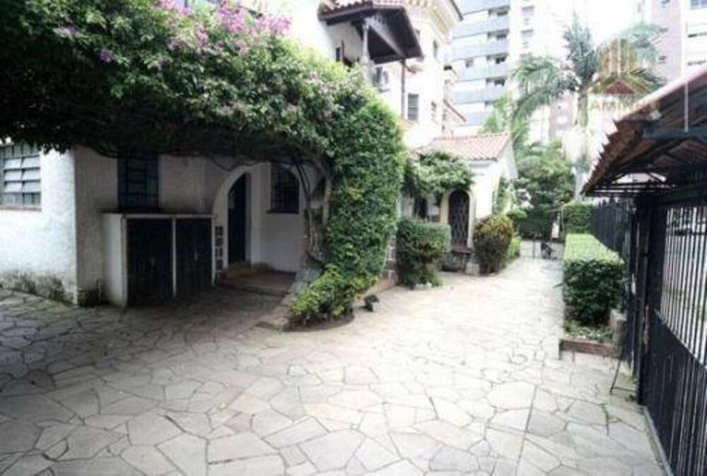 Casa, 3 quartos, 750 m² - Foto 4