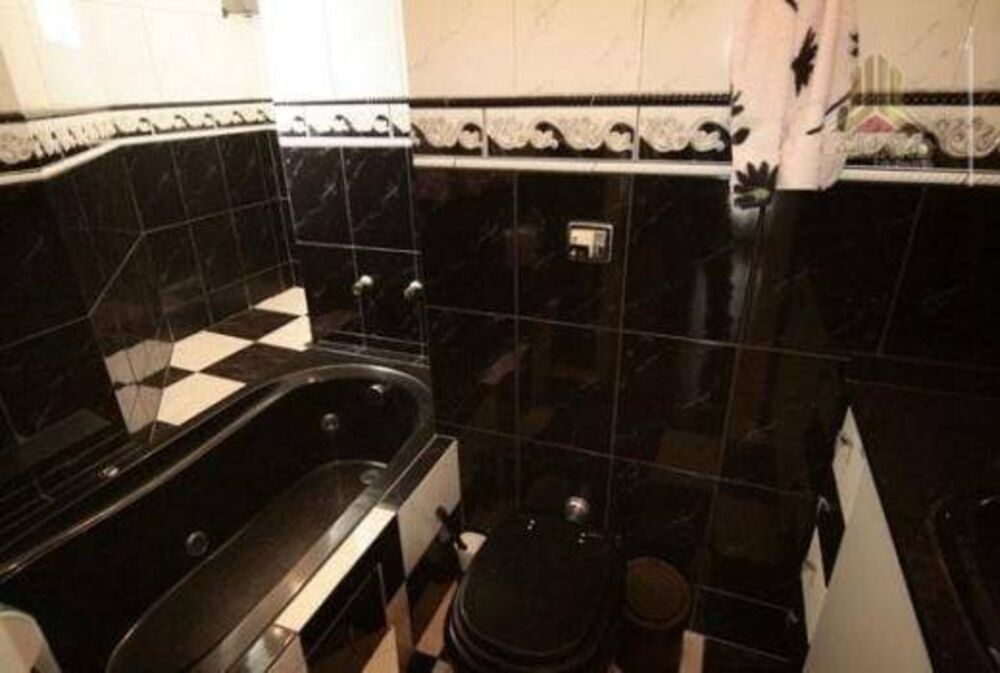 Casa, 3 quartos, 750 m² - Foto 2