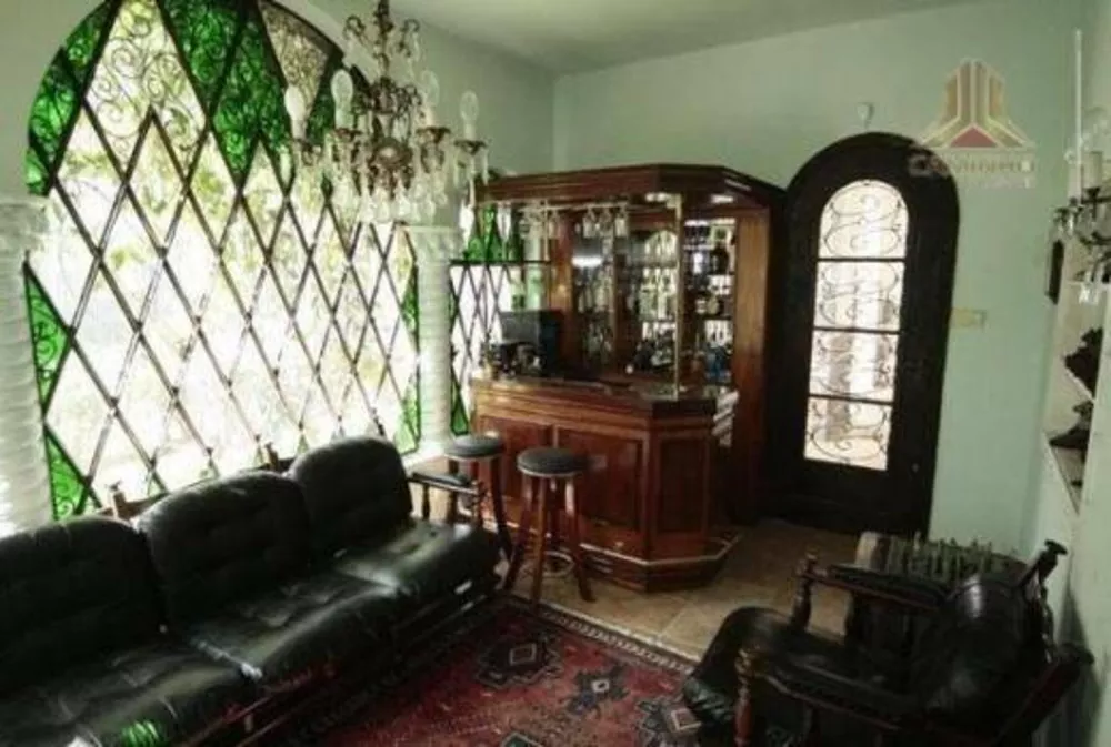 Casa, 3 quartos, 750 m² - Foto 10