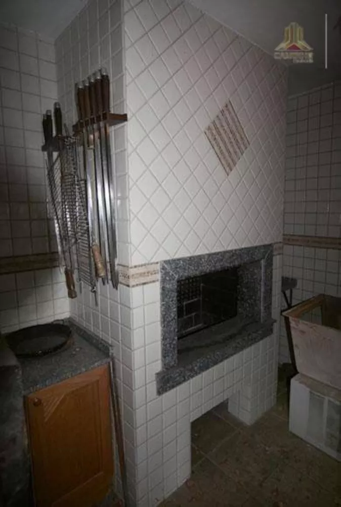 Casa, 3 quartos, 750 m² - Foto 9