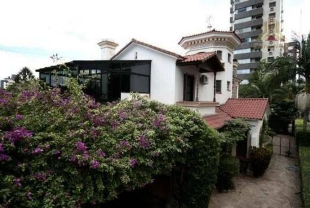 Casa, 3 quartos, 750 m² - Foto 12