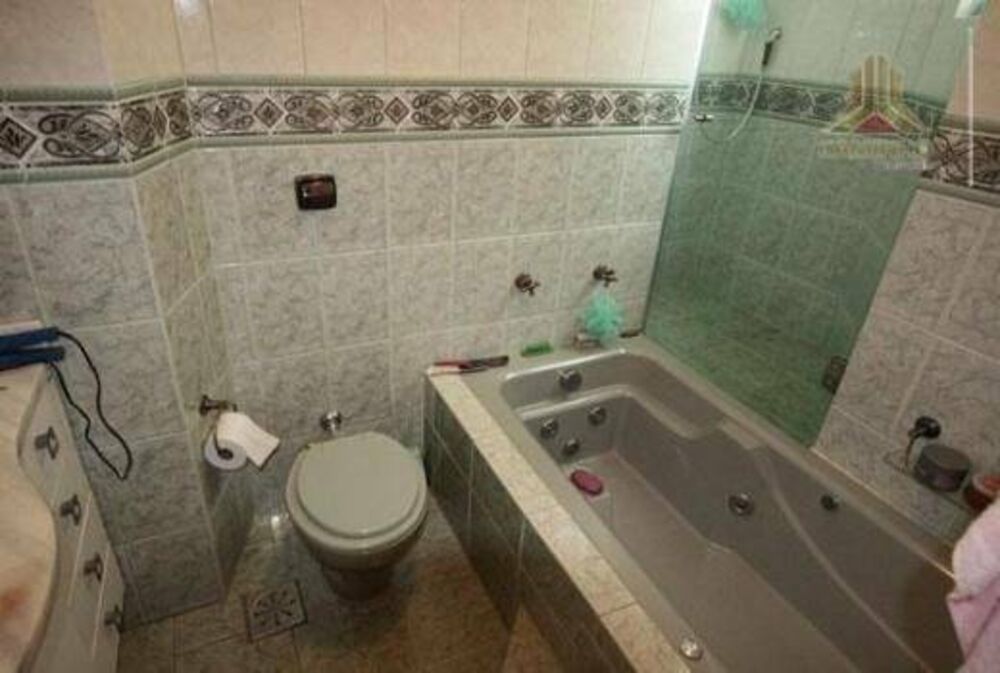 Casa, 3 quartos, 750 m² - Foto 5
